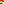 Destellos dst-7604949