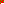 Destellos dst-760495