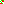 Destellos dst-7604950