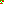Destellos dst-7604951