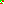 Destellos dst-7604952