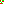 Destellos dst-7604953