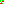 Destellos dst-7604954