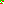 Destellos dst-7604956