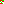 Destellos dst-7604957
