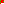 Destellos dst-760496