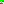Destellos dst-7604962