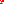 Destellos dst-7604964