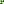 Destellos dst-7604965