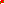 Destellos dst-760497