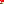 Destellos dst-7604971