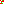 Destellos dst-7604972