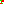 Destellos dst-7604974