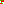 Destellos dst-7604975
