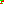 Destellos dst-7604976