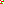 Destellos dst-7604979