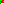 Destellos dst-760498