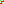 Destellos dst-7604981