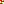 Destellos dst-7604982