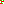 Destellos dst-7604983