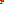 Destellos dst-7604984