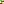 Destellos dst-7604986