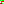 Destellos dst-7604993