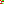 Destellos dst-7604994