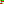 Destellos dst-7604996