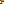 Destellos dst-7604997