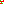 Destellos dst-7604999