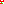 Destellos dst-7605001