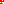 Destellos dst-7605002