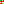 Destellos dst-7605003