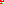 Destellos dst-7605004