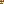 Destellos dst-7605005