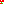 Destellos dst-7605006