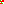 Destellos dst-7605007