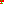Destellos dst-7605009