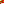 Destellos dst-760501