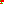 Destellos dst-7605010