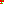 Destellos dst-7605012