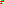 Destellos dst-7605013