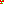 Destellos dst-7605014