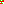 Destellos dst-7605015