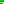 Destellos dst-7605016