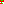 Destellos dst-7605017
