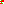 Destellos dst-7605019
