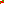 Destellos dst-760502