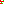 Destellos dst-7605020